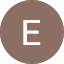 Edward Crowther profile picture