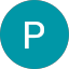 Preparation Group profile picture