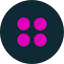 Dyce Energy profile picture
