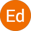 Ed profile picture