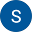 Simon Allen profile picture
