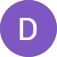 Dan Stark profile picture