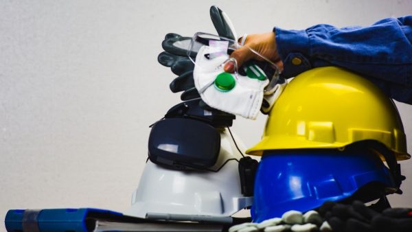 How to Write an Effective Accident Report – Optimum Safety
